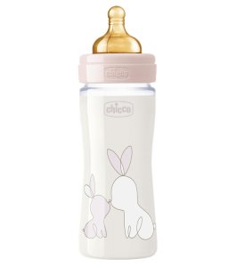 BIB 27720.1 ORIG VT GIRL CAU 240