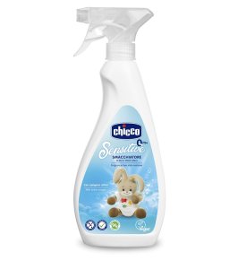 CH SPRAY SMACCHIATORE TESSUTI