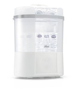 CH STERILIZ ASCIUGATORE