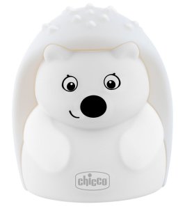 LUCE 10576 RICCIO RICAR