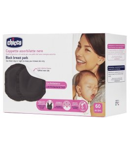 CH COPPETTA ASSORBILAT NE 60PZ