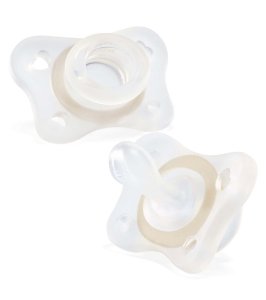 GOMMOTTINO 730154 LUM SIL2-6M 2P