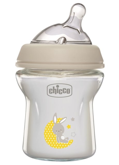 CH BIB.812113 NF VETRO 0M+ 150ML