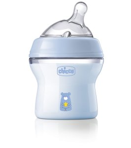 CH BIB.813112 NF PP 0M+ 150ML BB