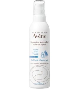 AVENE RISTRUTTURANTE DOPO200ML