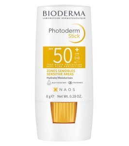 PHOTODERM STICK SPF50+