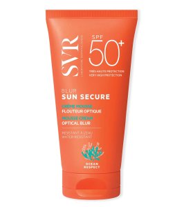 SUN SECURE BLUR SPF50+ FF 50ML