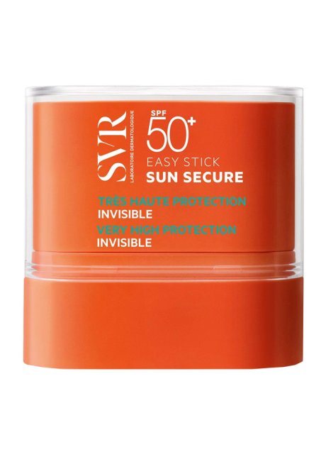 SUN SECURE EASY STICK 50+ 10G