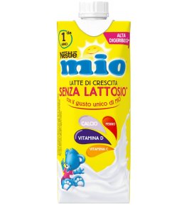 MIO LATTE CRESCITA LIQ S/LATT 50