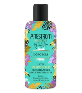 ANGSTROM LATTE DOPOS LIM EDIT