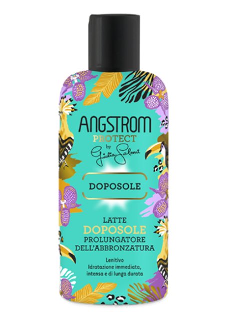 ANGSTROM LATTE DOPOS LIM EDIT