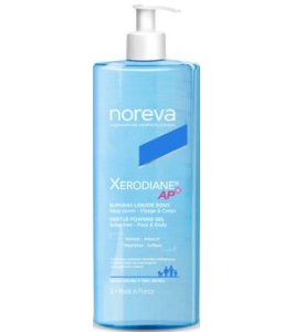 XERODIANE AP+ GEL DET 1000ML
