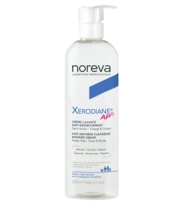 XERODIANE AP+ CREMA DETERGENTE 500 ML