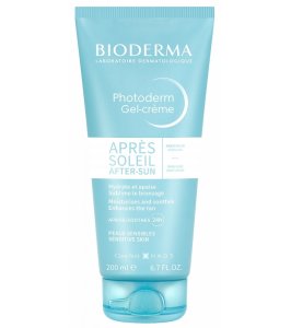 PHOTODERM DOPO SOLE 200ML