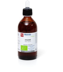 APARINE TM BIO 200ML