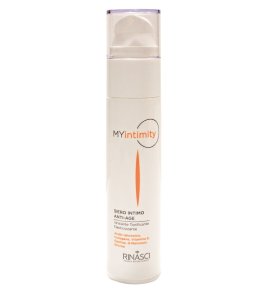 MYINTIMITY SIERO INT ANTI AGE