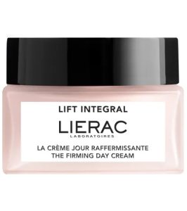 LIERAC LIFT INTEGRAL CREMA GIORNO RASSODANTE 50 ML 2022