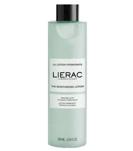 LIERAC LOZIONE IDRATANTE 200 ML 2022