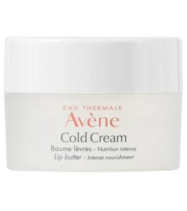 AVENE BALSAMO LABBRA