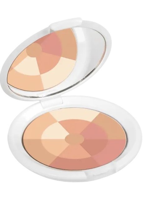 AVENE COUVRANCE CIPR MOS BONNE