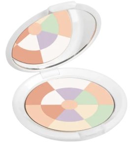 AVENE COUVRANCE CIPR MOS LUMIN