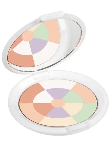 AVENE COUVRANCE CIPR MOS LUMIN
