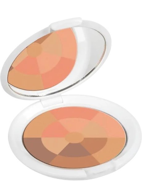 AVENE COUVRANCE CIPR MOS SOLE
