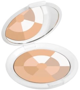 AVENE COUVRANCE CIPR MOS TRASL