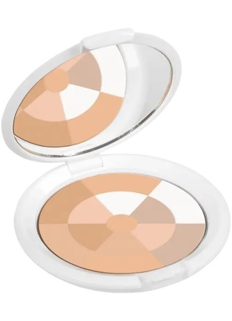 AVENE COUVRANCE CIPR MOS TRASL