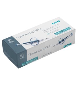 MICROCHIP THERMOCHIP CA/GA/FUR