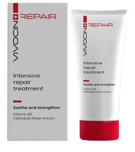VIVOCIN INTENSIVE REPAIR TREAT