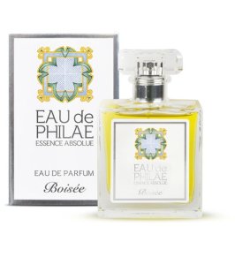 EAU DE PHILAE PARFUM BOISEE