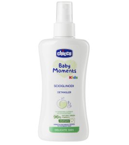 BM SCIOGLINODI KIDS 200ML 10250