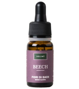 BEECH 10ML