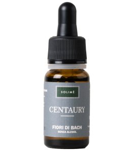 CENTAURY 10ML