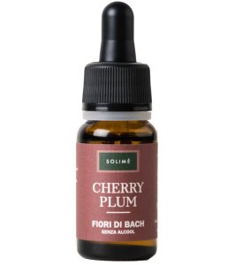 CHERRY PLUM 10ML