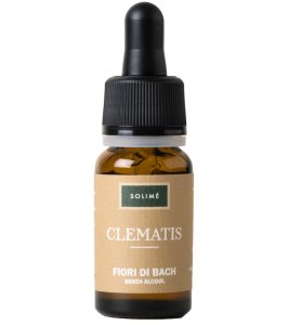 CLEMATIS 10ML