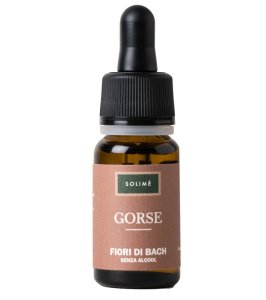 GORSE 10ML