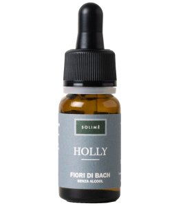 HOLLY 10ML