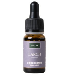 LARCH 10ML