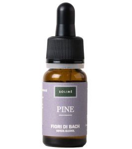 PINE 10ML