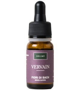 VERVAIN 10ML