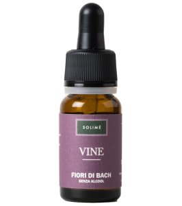 VINE 10ML