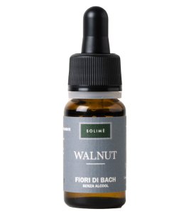 WALNUT 10ML