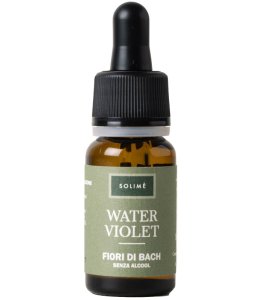 WATER VIOLET 10ML