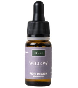 WILLOW 10ML