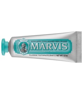 MARVIS ANISE MINT C 25ML