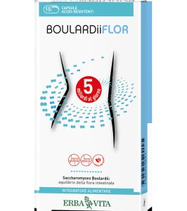 BOULARDIIFLOR 15CPS EBV