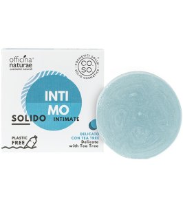 INTIMO SOLIDO 50G
