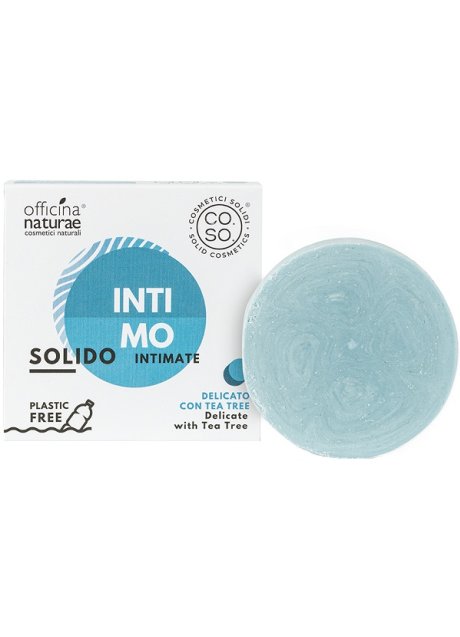INTIMO SOLIDO 50G
